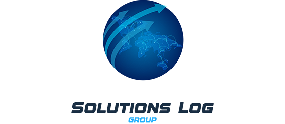 Solutions Log
